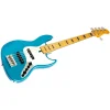 Sire Marcus Miller V7 Alder 5 Telli Bas Gitar (V7ALD5TP)