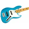 Sire Marcus Miller V7 Alder 5 Telli Bas Gitar (V7ALD5TP)