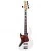 Sire Marcus Miller V7 Alder 5 Telli Solak Bas Gitar (AWH)