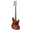 Sire Marcus Miller V7 Alder4 Telli (2nd Gen) Bas Gitar