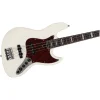 Sire Marcus Miller V7 Alder4 Telli (2nd Gen) Bas Gitar
