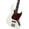 Sire Marcus Miller V7 Alder4 Telli (2nd Gen) Bas Gitar