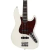 Sire Marcus Miller V7 Alder4 Telli (2nd Gen) Bas Gitar