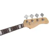 Sire Marcus Miller V7 Alder4 Telli (2nd Gen) Bas Gitar