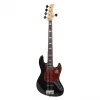 Sire Marcus Miller V7 Alder5 Telli (2nd Gen) Bas Gitar