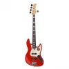 Sire Marcus Miller V7 Alder5 Telli (2nd Gen) Bas Gitar
