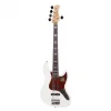 Sire Marcus Miller V7 Alder5 Telli (2nd Gen) Bas Gitar