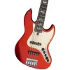 Sire Marcus Miller V7 Alder5 Telli (2nd Gen) Bas Gitar