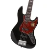 Sire Marcus Miller V7 Alder5 Telli (2nd Gen) Bas Gitar