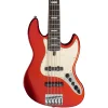 Sire Marcus Miller V7 Alder5 Telli (2nd Gen) Bas Gitar