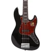 Sire Marcus Miller V7 Alder5 Telli (2nd Gen) Bas Gitar