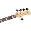 Sire Marcus Miller V7 Alder5 Telli (2nd Gen) Bas Gitar