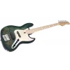 Sire Marcus Miller V7 Ash 4 Telli Bas Gitar TGRS (Reissue)