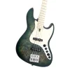 Sire Marcus Miller V7 Ash 4 Telli Bas Gitar TGRS (Reissue)