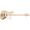 Sire Marcus Miller V7 Ash 5 Telli Bas Gitar NTS (Reissue)