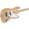 Sire Marcus Miller V7 Ash 5 Telli Bas Gitar NTS (Reissue)