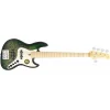 Sire Marcus Miller V7 Ash 5 Telli Bas Gitar TGRS (Reissue)