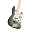 Sire Marcus Miller V7 Ash 5 Telli Bas Gitar TGRS (Reissue)