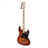 Sire Marcus Miller V7 Vintage Alder4 Telli (2nd Gen) Bas Gitar