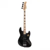 Sire Marcus Miller V7 Vintage Alder4 Telli (2nd Gen) Bas Gitar