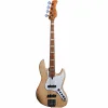 Sire Marcus Miller V8 4 Telli Bas Gitar (NT)