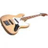 Sire Marcus Miller V8 4 Telli Bas Gitar (NT)