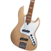 Sire Marcus Miller V8 4 Telli Bas Gitar (NT)