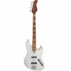 Sire Marcus Miller V8 4 Telli Bas Gitar (WB)