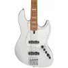 Sire Marcus Miller V8 4 Telli Bas Gitar (WB)