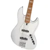 Sire Marcus Miller V8 4 Telli Bas Gitar (WB)