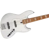 Sire Marcus Miller V8 4 Telli Bas Gitar (WB)