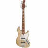 Sire Marcus Miller V8 5 Telli Bas Gitar (NT)