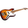 Sire Marcus Miller V8 5 Telli Bas Gitar (TS)