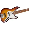 Sire Marcus Miller V8 5 Telli Bas Gitar (TS)