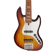 Sire Marcus Miller V8 5 Telli Bas Gitar (TS)