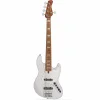 Sire Marcus Miller V8 5 Telli Bas Gitar (WB)