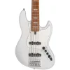 Sire Marcus Miller V8 5 Telli Bas Gitar (WB)