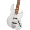Sire Marcus Miller V8 5 Telli Bas Gitar (WB)