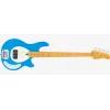 Sire Marcus Miller Z3 4 Telli Bas Gitar BL