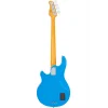 Sire Marcus Miller Z3 4 Telli Bas Gitar BL