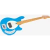 Sire Marcus Miller Z3 4 Telli Bas Gitar BL