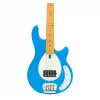 Sire Marcus Miller Z3 4 Telli Bas Gitar BL