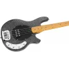 Sire Marcus Miller Z3 4 Telli Bas Gitar SBK