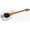 Sire Marcus Miller Z3 5 Telli Bas Gitar AWH