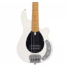 Sire Marcus Miller Z3 5 Telli Bas Gitar AWH