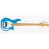 Sire Marcus Miller Z3 5 Telli Bas Gitar BL