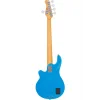 Sire Marcus Miller Z3 5 Telli Bas Gitar BL