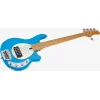 Sire Marcus Miller Z3 5 Telli Bas Gitar BL