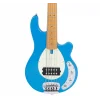 Sire Marcus Miller Z3 5 Telli Bas Gitar BL
