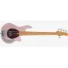 Sire Marcus Miller Z3 5 Telli Bas Gitar RGL
